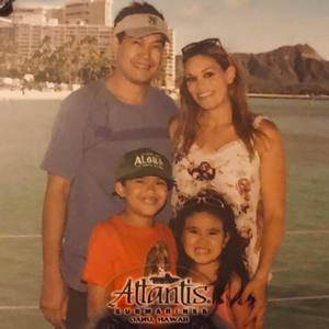 Meet your Posher, Jaclyn